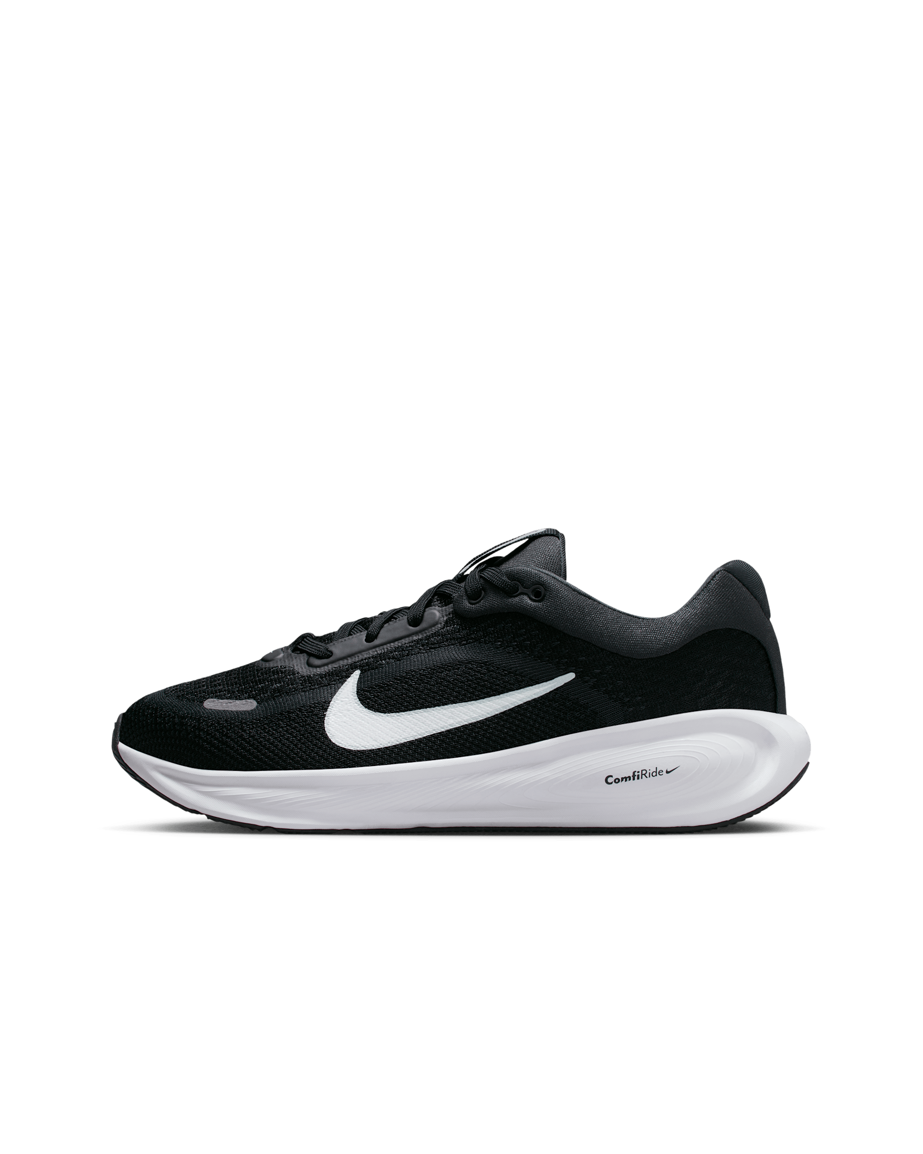 ★Riii★ Nike Stellar Ride Big Kids' Running Shoes. Nike.com